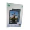 Trifone X1002 Pro Vsonic