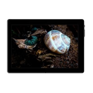 Trifone X1003 Tablet Vsonic