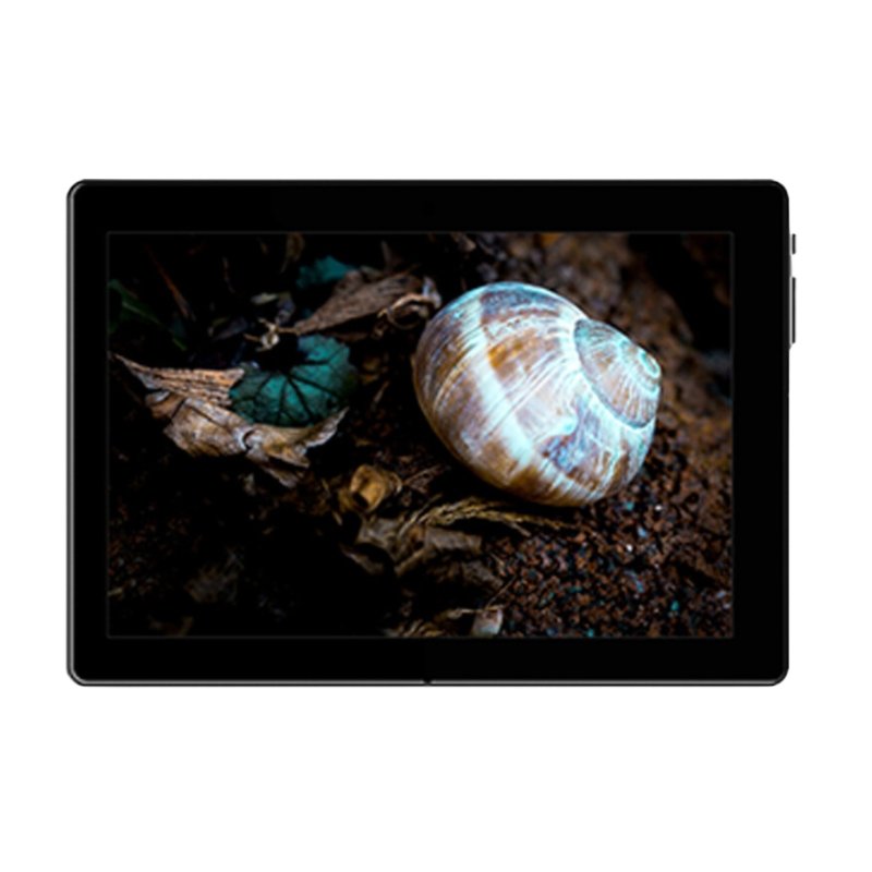 Trifone X1003 Tablet Vsonic