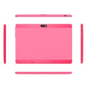 Trifone X1003 Tablet Vsonic