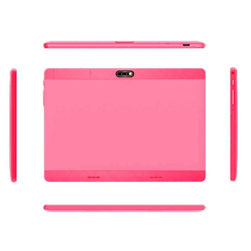 Trifone X1003 Tablet Vsonic