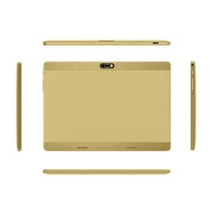 Trifone X1003 Tablet Vsonic
