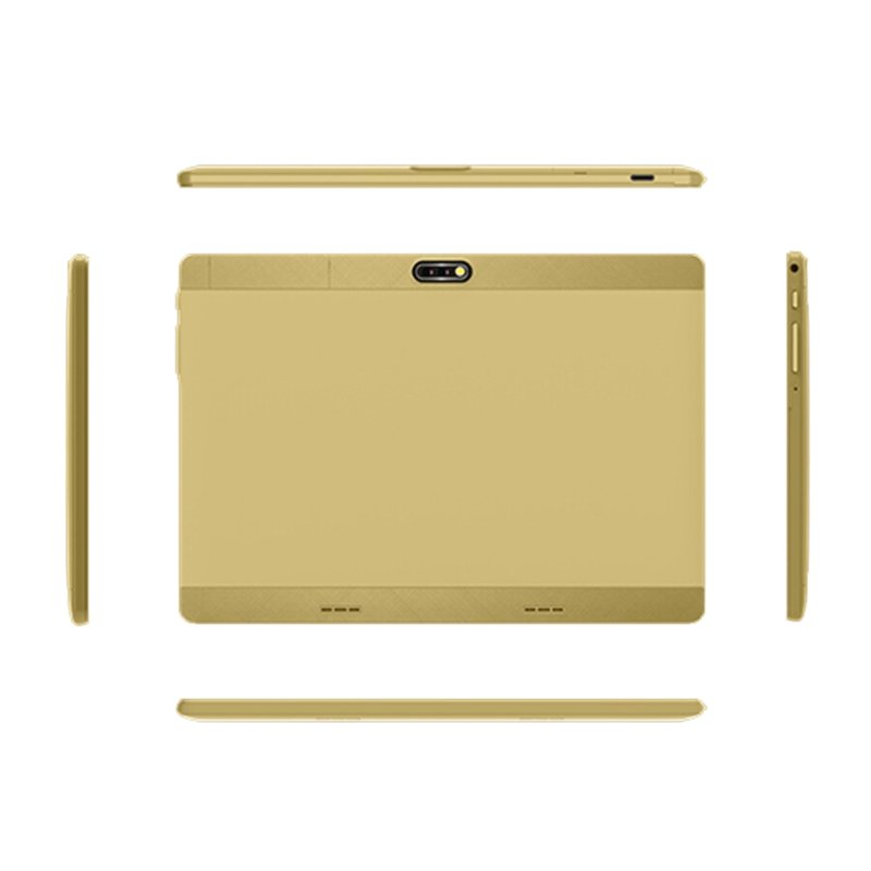 Trifone X1003 Tablet Vsonic