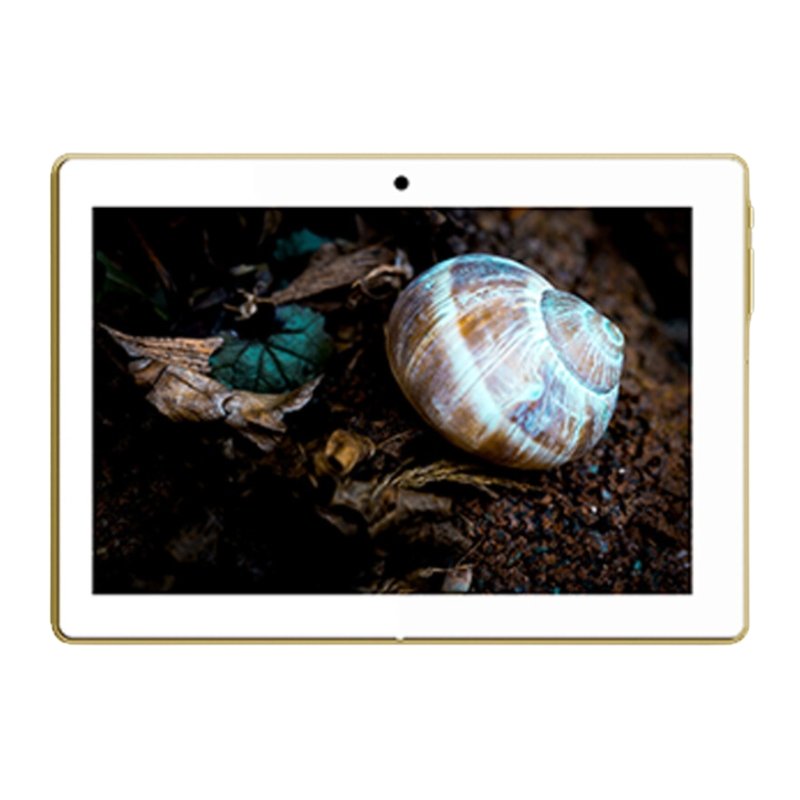 Trifone X1003 Tablet Vsonic