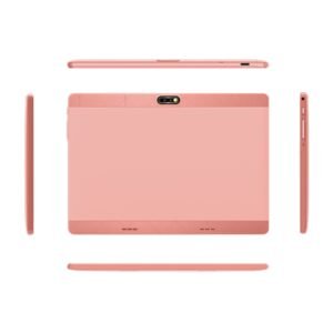 Trifone X1003 Tablet Vsonic