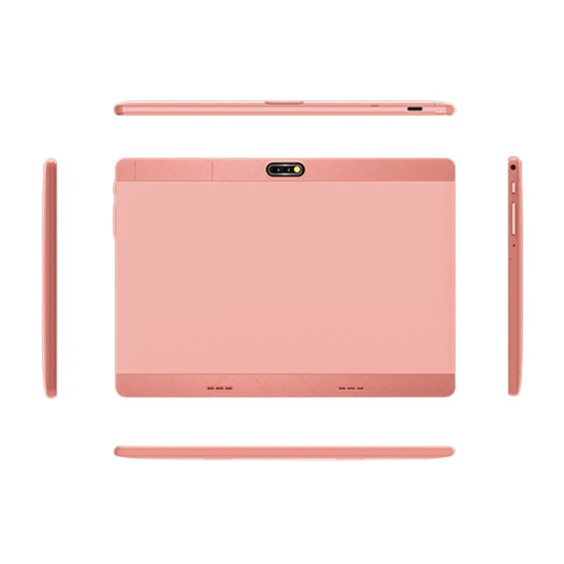 Trifone X1003 Tablet Vsonic