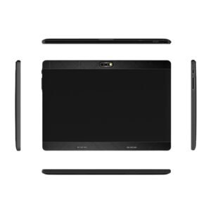 Trifone X1003 Tablet Vsonic