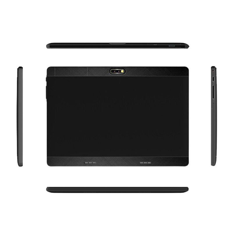 Trifone X1003 Tablet Vsonic