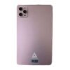 Trifone X801 Pro Tablet Vsonic