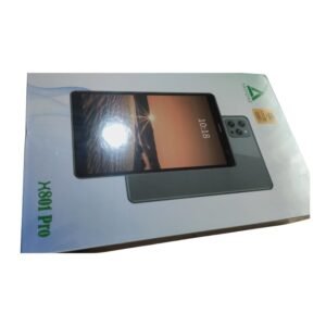 Trifone X801 Pro Tablet Vsonic