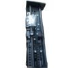 TV Mount for 22inches to 56inches Plasma or LED Vsonic