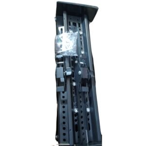 TV Mount for 22inches to 56inches Plasma or LED Vsonic