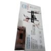 TV Mount for 26inches to 55inches Plasma or LED Vsonic