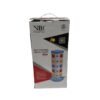 VBT 20 Ways Multi Function Vertical Socket Extension with 2 USB Vsonic