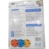 VBT Curved Extension Cable Vsonic