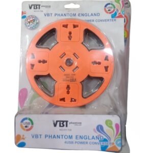 VBT Curved Extension Cable Vsonic