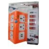 VBT Pyramid Extension Cable Vsonic
