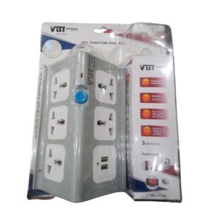 VBT Pyramid Extension Cable Vsonic