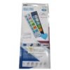 VBT Universal Extension Cable Vsonic