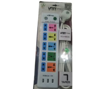 VBT Universal Extension Cable Vsonic