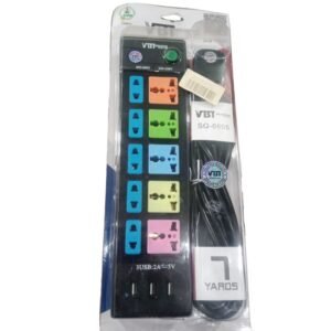 VBT Universal Extension Cable Vsonic