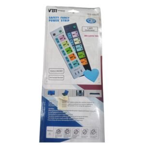 VBT Universal Extension Cable Vsonic