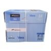Vera 75gms Multi Use A4 Paper Vsonic
