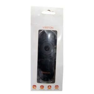 VIBOTON Multimedia Presentation Remote Model VMP07 Vsonic