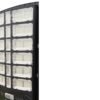 Visionary GP 4000W Solar Vsonic