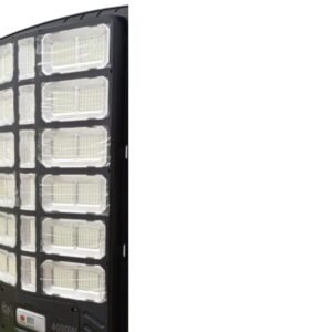 Visionary GP 4000W Solar Vsonic