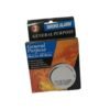 Vsonic General Purpose Smoke Alarm 1 pc Vsonic