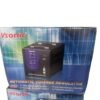Vsonic UPS 5000VA Vsonic