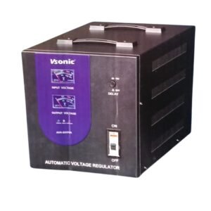 Vsonic UPS 5000VA Vsonic