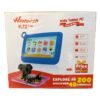 Wintouch K72 Plus Kids Tablet with Free Gifts Inside Vsonic