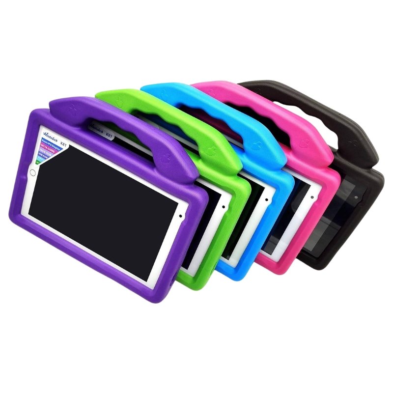 Wintouch K81 Kids Tablet Vsonic