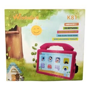 Wintouch K81 Kids Tablet Vsonic