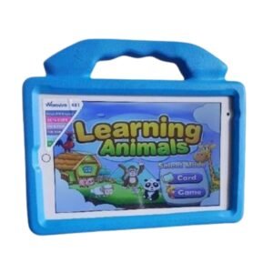 Wintouch K81 Kids Tablet Vsonic