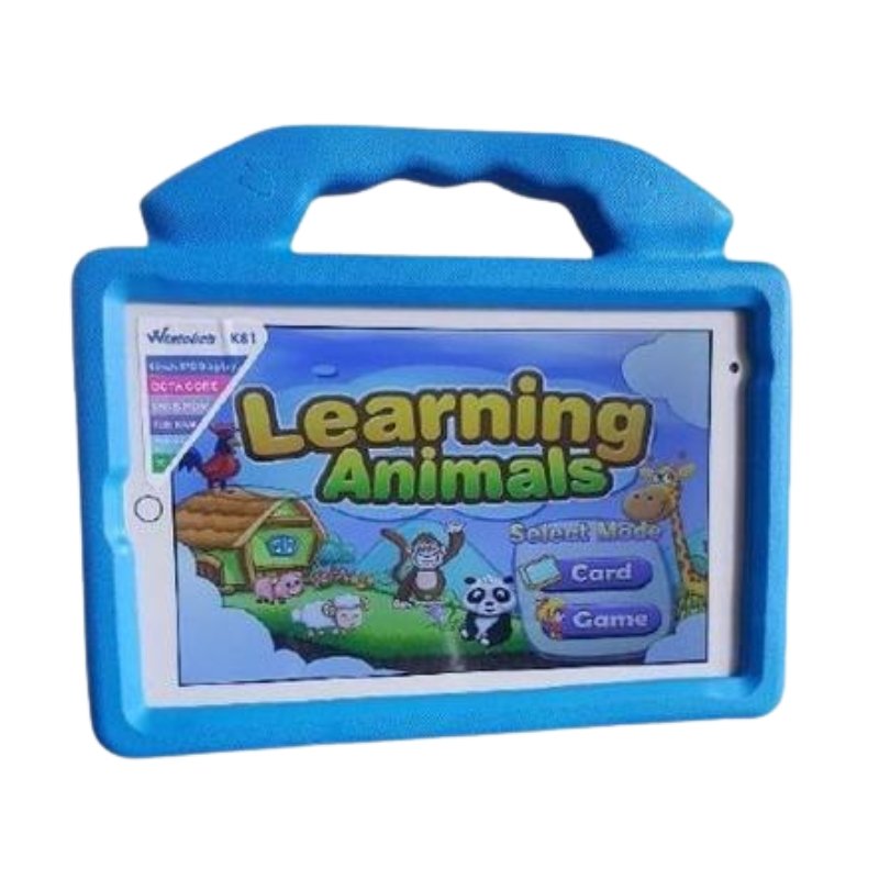 Wintouch K81 Kids Tablet Vsonic