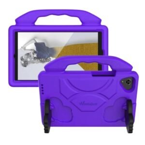 Wintouch K81 Kids Tablet Vsonic