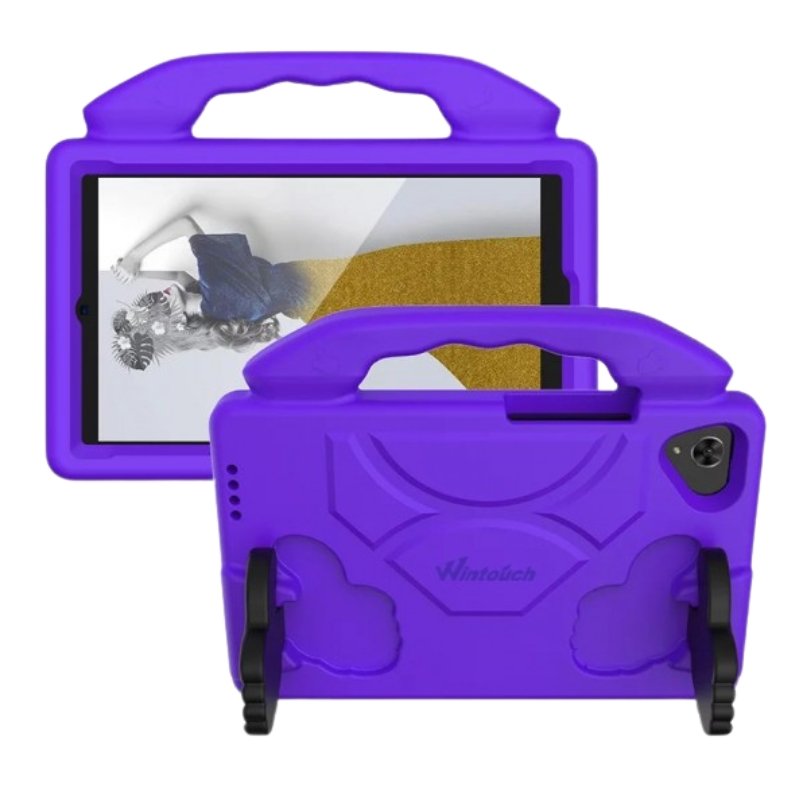 Wintouch K81 Kids Tablet Vsonic
