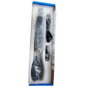 Wireless Microphone System Vsonic