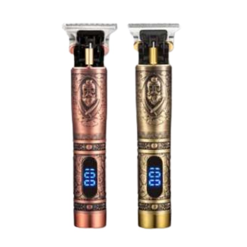 WMARK Classy Professional Clipper NG-307 Vsonic