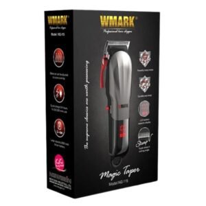 WMARK Magic Taper NG-115 Vsonic