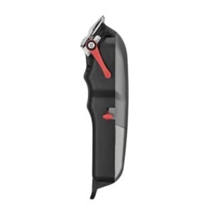 WMARK Magic Taper NG-115 Vsonic