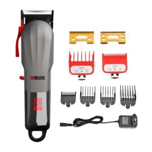 WMARK Magic Taper NG-115 Vsonic