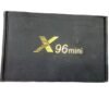 X96mini Smart TV Box Vsonic