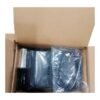 Xprinter Thermal Receipt Printer - Large Vsonic