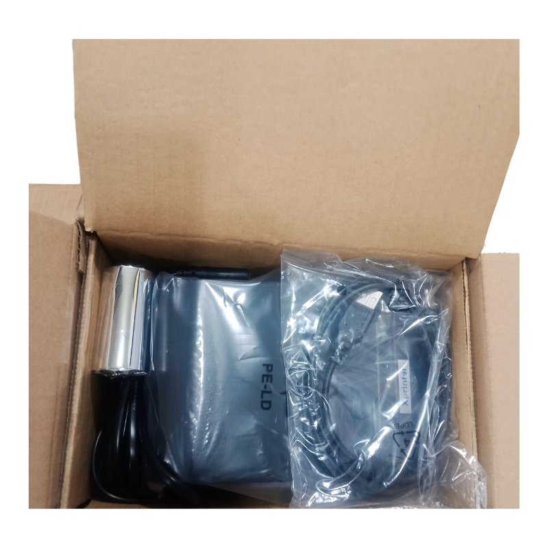 Xprinter Thermal Receipt Printer - Large Vsonic
