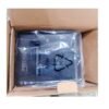 Xprinter Thermal Receipt Printer - Medium Vsonic