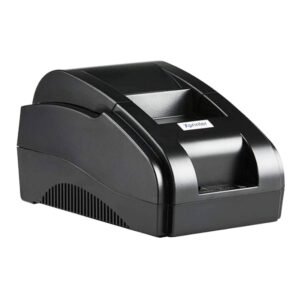 Xprinter Thermal Receipt Printer - Medium Vsonic